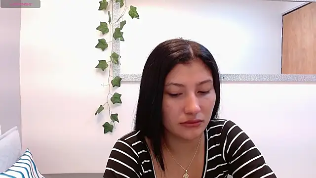 louis k online show from June 9, 2026, 11:33 am