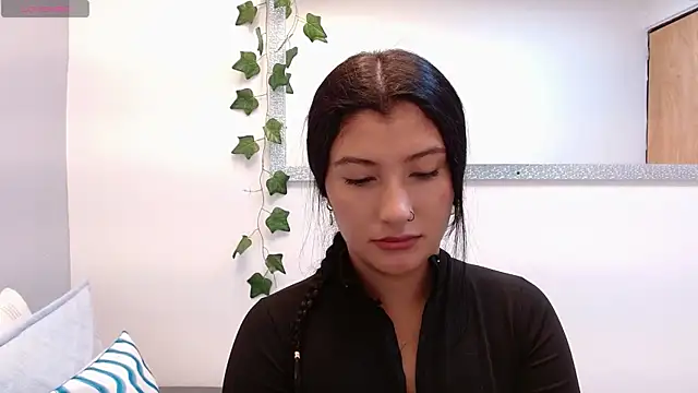 louis k online show from July 19, 2026, 11:14 am
