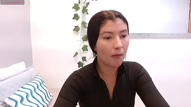 louis k online show from July 27, 2026, 9:49 am