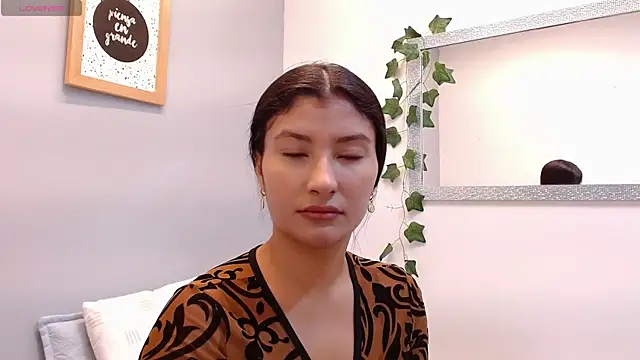 louis k online show from August 8, 2026, 11:12 am