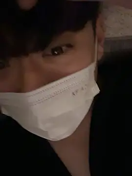 min9811 online show from November 12, 2025, 1:44 pm