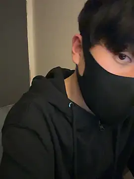 min9811 online show from December 1, 2025, 12:54 pm