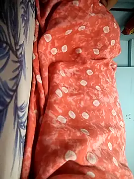 monmohua online show from September 25, 2025, 6:33 pm