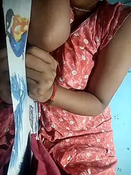 monmohua online show from October 6, 2025, 6:49 pm