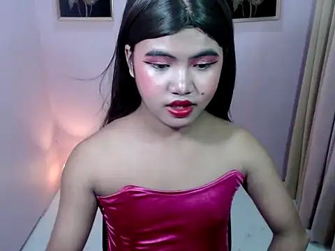 amazingjhanna online show from October 4, 2025, 5:49 am