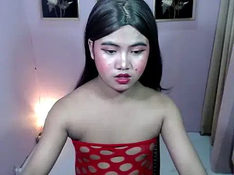 amazingjhanna online show from October 8, 2025, 4:21 am