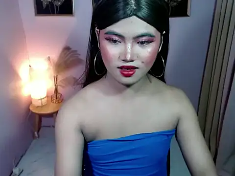 amazingjhanna online show from October 12, 2025, 5:50 am