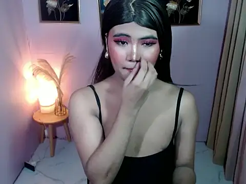 amazingjhanna online show from October 16, 2025, 5:41 am