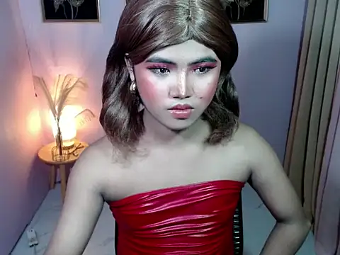 amazingjhanna online show from October 20, 2025, 5:30 am