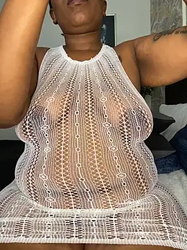 fatpussydallx online show from November 24, 2025, 4:12 am