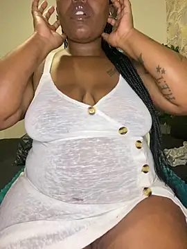 fatpussydallx online show from May 27, 2026, 5:43 pm