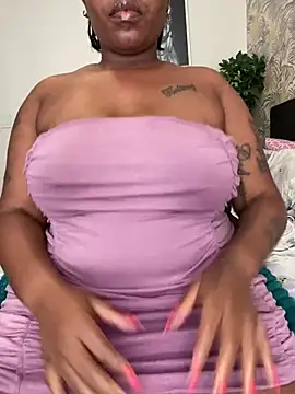 fatpussydallx online show from June 11, 2026, 6:11 am