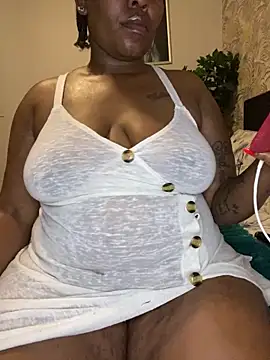 fatpussydallx online show from June 14, 2026, 3:30 am