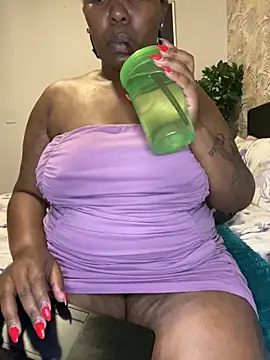 fatpussydallx online show from June 15, 2026, 4:47 am