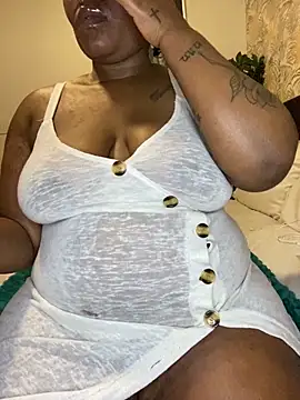 fatpussydallx online show from June 19, 2026, 3:38 pm