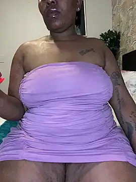 fatpussydallx online show from June 20, 2026, 4:59 am