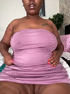 fatpussydallx online show from June 27, 2026, 7:02 am
