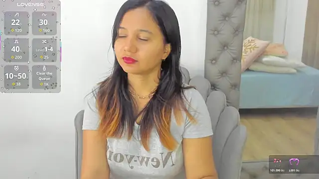 zusan king  online show from April 30, 2026, 2:51 am