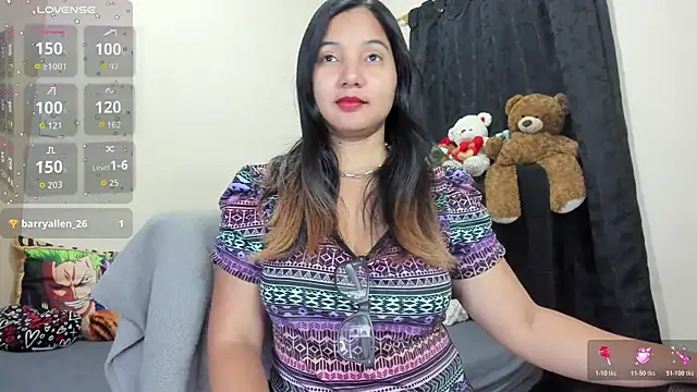 zusan king  online show from August 7, 2026, 11:18 pm
