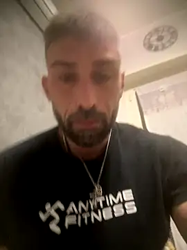 Snapshot of GmGit chatting on October 10, 2025, 3:05 am GmGit online show from October 10, 2025, 3:05 am