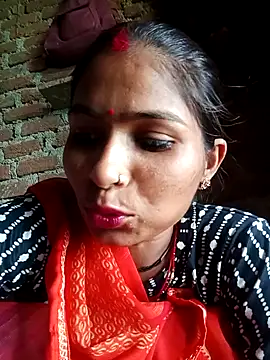 Pooja chohan online show from September 13, 2025, 5:29 am