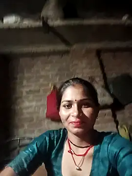 Pooja chohan online show from September 13, 2025, 7:02 pm