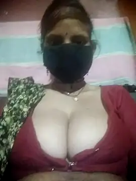 Jyoti chauhan online show from September 8, 2025, 5:56 pm