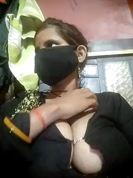 Jyoti chauhan online show from September 18, 2025, 2:52 pm