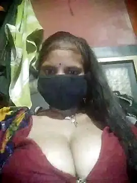 Jyoti chauhan online show from September 19, 2025, 3:24 pm