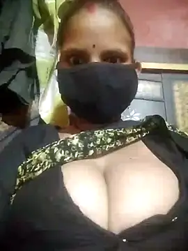 Jyoti chauhan online show from September 20, 2025, 1:23 pm