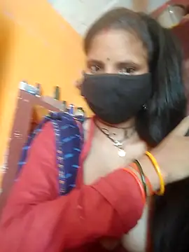 Jyoti chauhan online show from September 22, 2025, 6:04 am