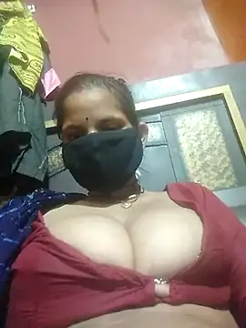 Jyoti chauhan online show from September 25, 2025, 4:32 pm