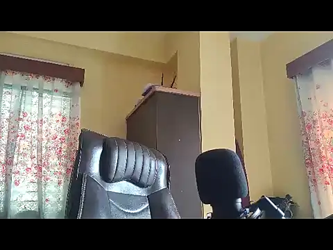 thecatfish online show from September 26, 2025, 4:38 am