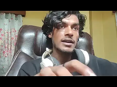 thecatfish online show from September 29, 2025, 11:15 am