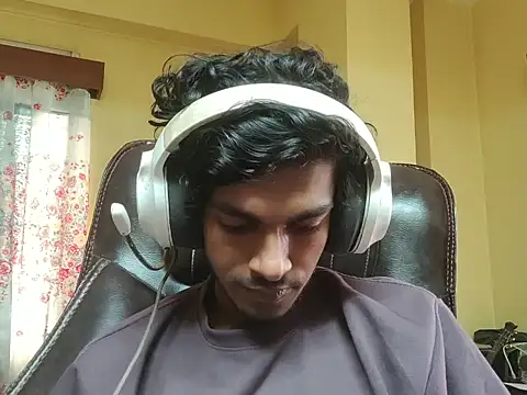 thecatfish online show from October 2, 2025, 4:41 am