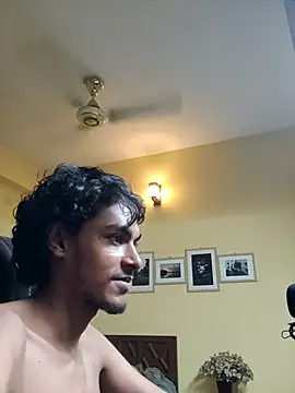 thecatfish online show from October 9, 2025, 6:28 pm