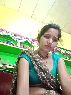 Snapshot of Seema_guptaji chatting on October 25, 2025, 5:30 pm Seema guptaji online show from October 25, 2025, 5:30 pm
