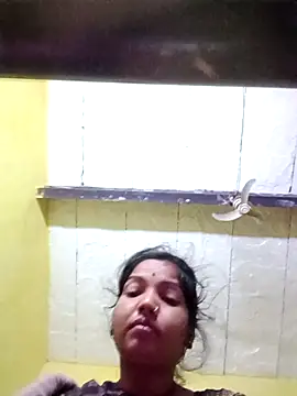 Seema guptaji online show from February 18, 2026, 10:06 pm