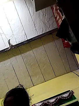 Seema guptaji online show from February 21, 2026, 10:11 pm