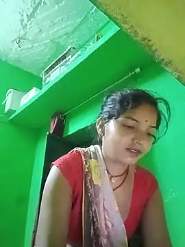 Snapshot of Seema_guptaji chatting on June 22, 2026, 7:11 pm Seema guptaji online show from June 22, 2026, 7:11 pm