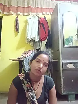 Snapshot of Seema_guptaji chatting on June 23, 2026, 8:40 pm Seema guptaji online show from June 23, 2026, 8:40 pm