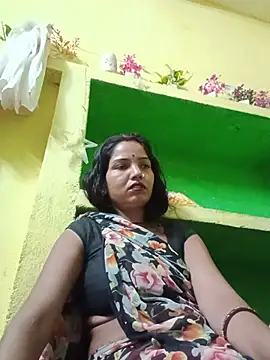 Snapshot of Seema_guptaji chatting on July 9, 2026, 5:22 am Seema guptaji online show from July 9, 2026, 5:22 am