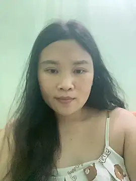 Blue-nice online show from September 9, 2025, 1:10 pm
