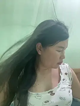 Blue-nice online show from September 10, 2025, 8:36 am