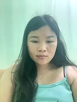 Blue-nice online show from September 10, 2025, 8:42 pm