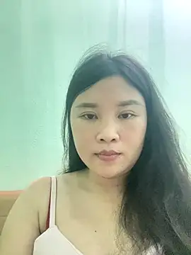 Blue-nice online show from September 11, 2025, 1:00 pm