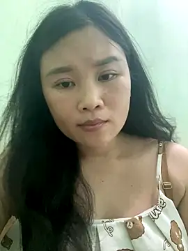 Blue-nice online show from September 14, 2025, 2:49 pm