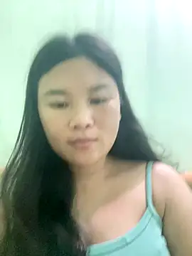 Blue-nice online show from September 15, 2025, 8:42 pm
