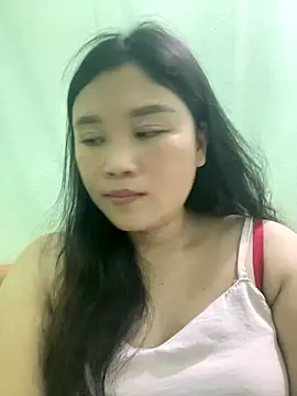 Blue-nice online show from September 16, 2025, 12:39 pm