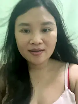 Blue-nice online show from September 17, 2025, 12:45 am